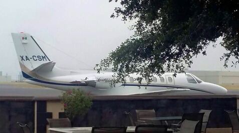 AMLO arremete contra "El Bronco"