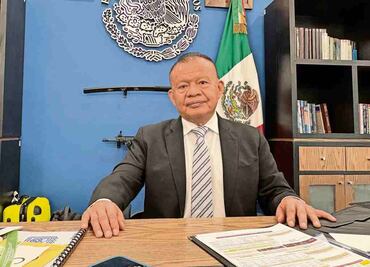 Por arribo del Suburbano al AIFA se requerirá otra terminal de autobuses