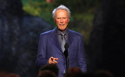 Clint Eastwood dirigirá "The 15:17 To Paris"