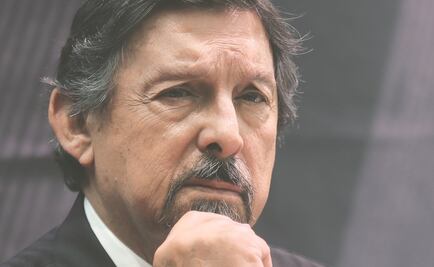 "Napito" pide reconciliación y dejar atrás conflictos