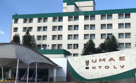 Chofer baleado abrió los ojos pero sigue en coma inducido, informan familiares