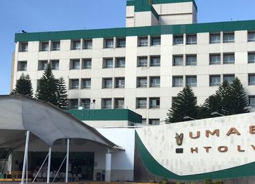 Chofer baleado abrió los ojos pero sigue en coma inducido, informan familiares