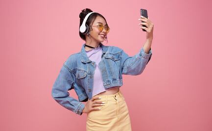 Influencer marketing en la moda: Tendencias en 2025