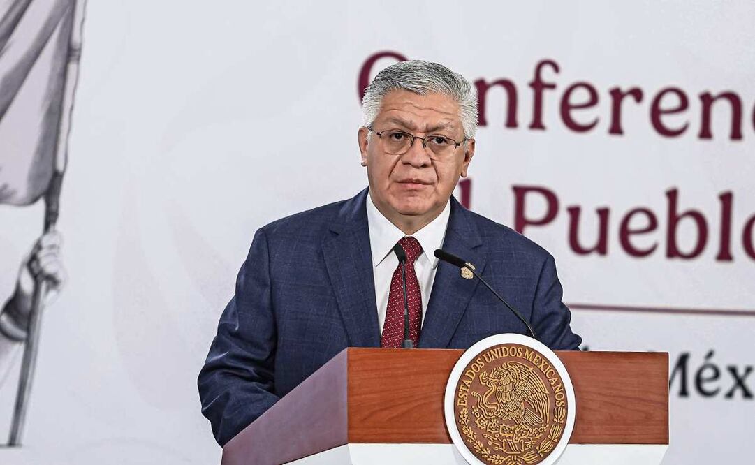 Cristóbal Castañeda Carrillo