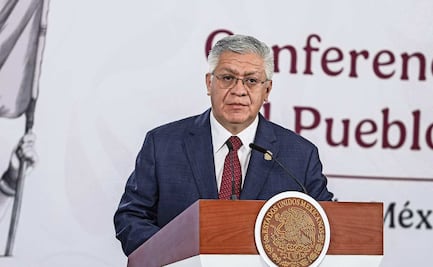 Buscan despresurizar cárceles del Edomex