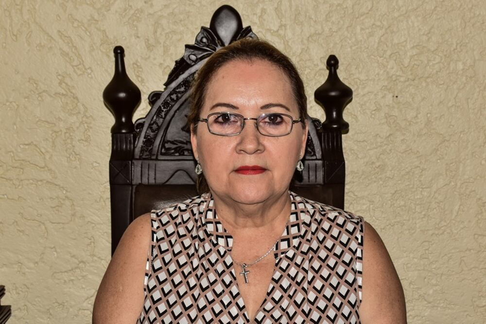 Foto: tomada de congresotabasco.gob.mx