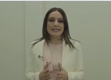 Lamenta bancada del PAN renuncia de la senadora Martha Márquez