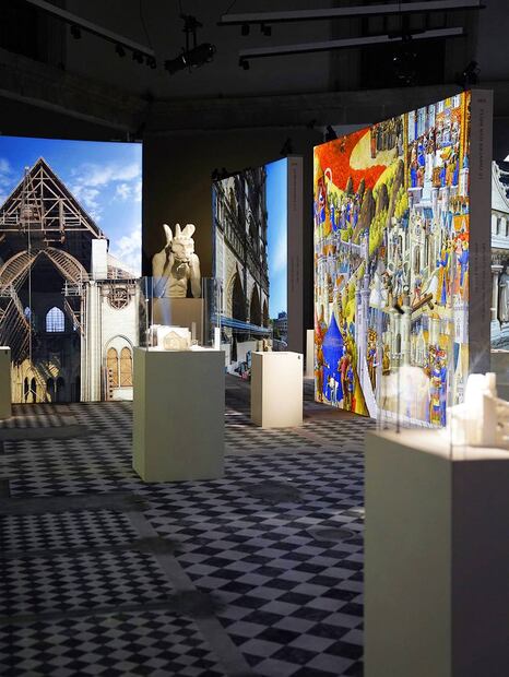 Foto: Museo Franz Mayer