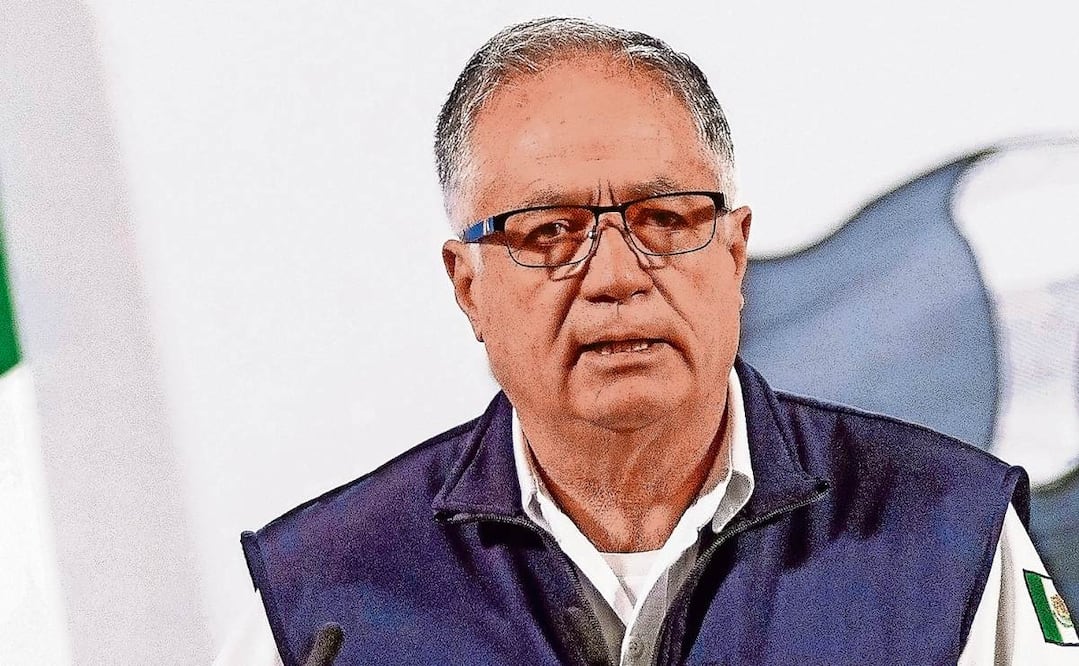 Juan José Padilla Olmos