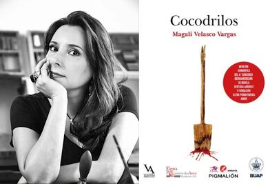 Veracruz: una tierra de fosas