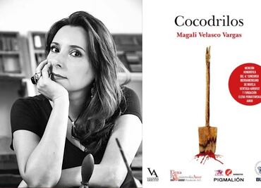 Veracruz: una tierra de fosas