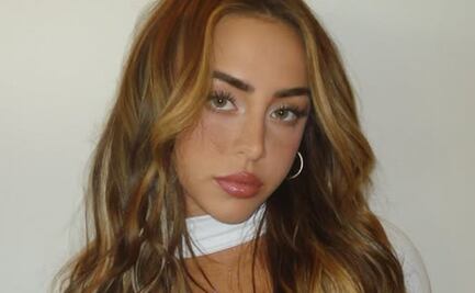 Nicki Nicole vuelve a los escenarios con un emotivo tributo a su padre fallecido