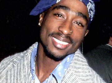 Arrestan a presunto implicado en asesinato del rapero Tupac Shakur durante tiroteo en 1996 en Las Vegas