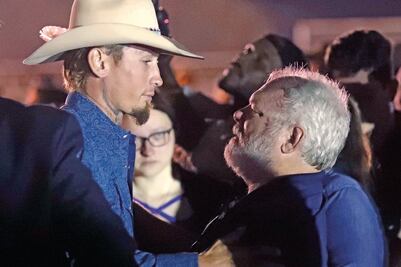 Señalan problema familiar como el móvil de matanza  