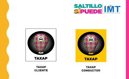 Gobierno de Saltillo lanzará app para taxis