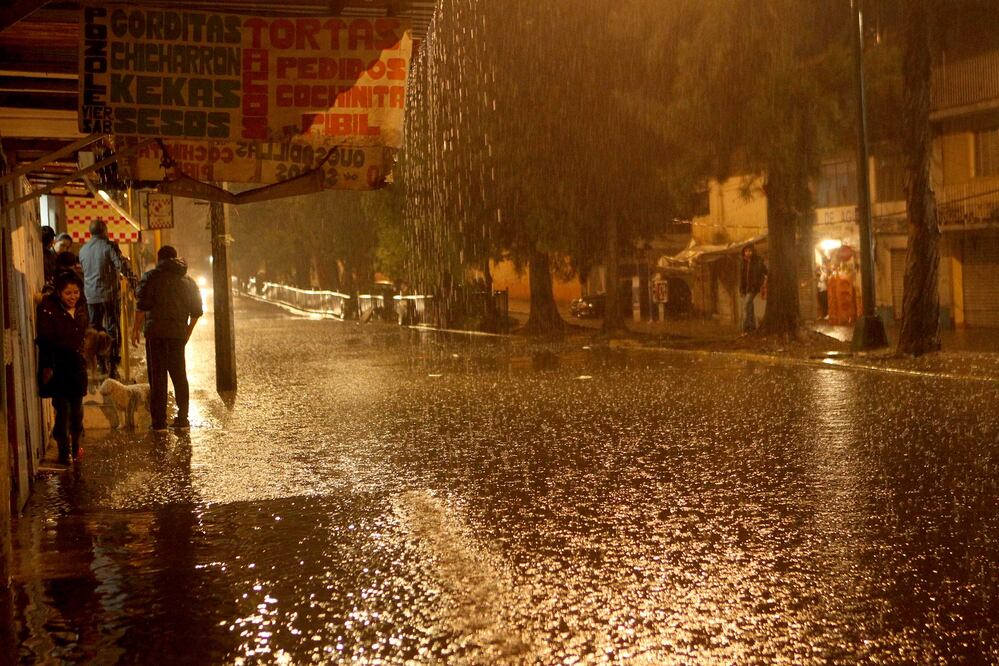 Foto: Fernando Ramirez 