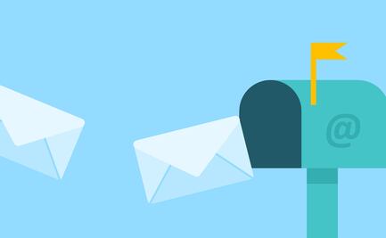 ¿Cómo respaldar mis datos de Gmail con Google Takeout?