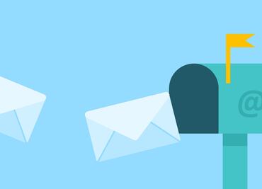 ¿Cómo respaldar mis datos de Gmail con Google Takeout?