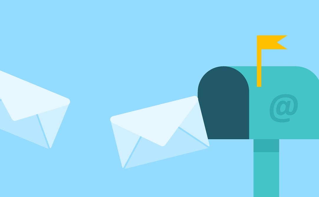 Algunas aplicaciones te permitirán descargar toda la data disponible, otras únicamente datos en específico. | Imagen: Pixabay