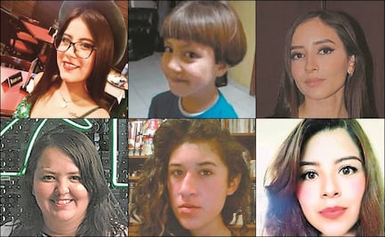 “Revictimización, práctica común en feminicidios”