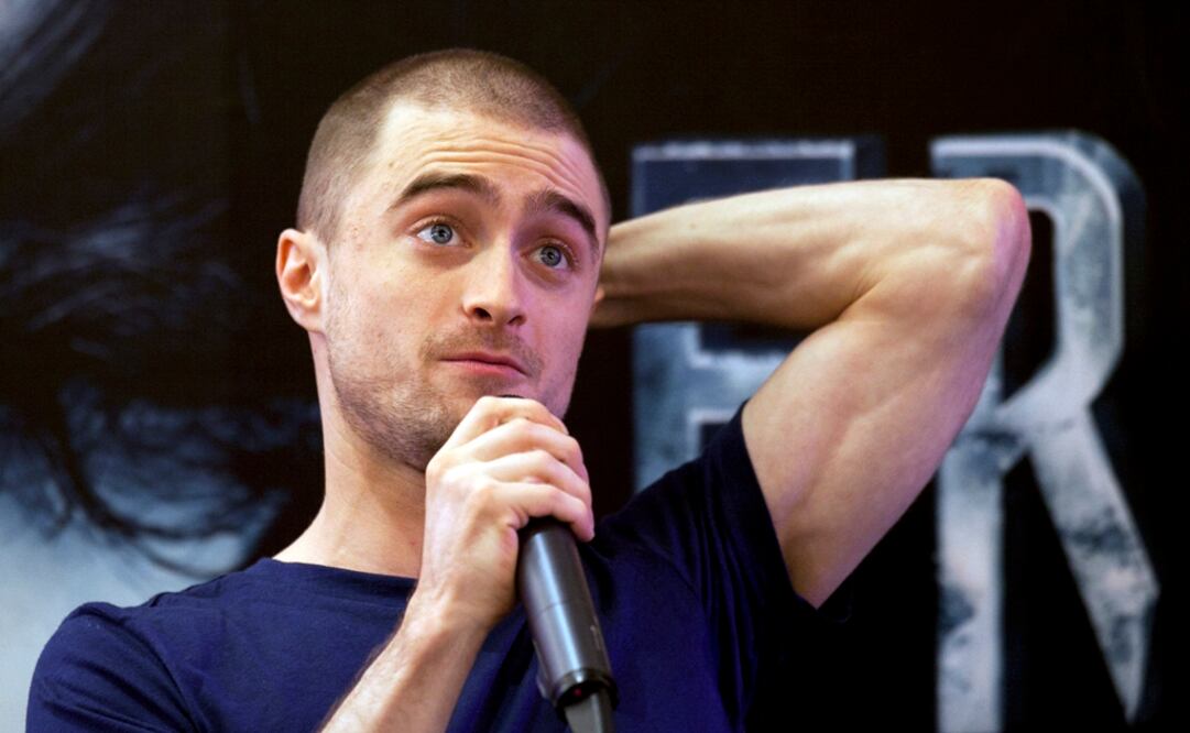 Foto: AP /Marco Ugarte