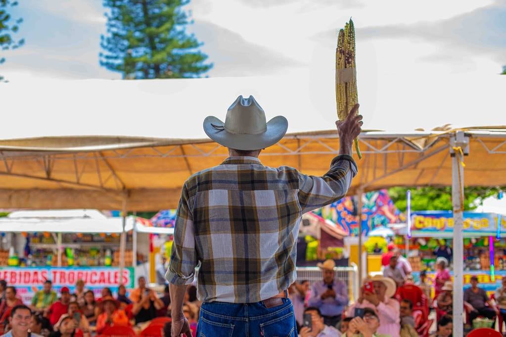 5 atractivos que te motivarán a conocer el pueblo mágico de Jala