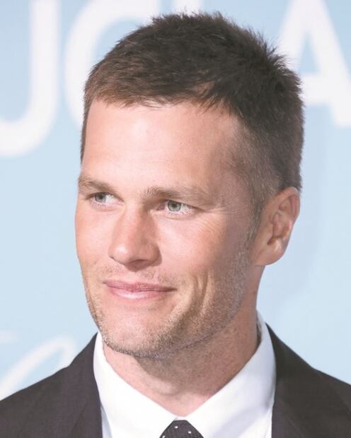 Rompieron las reglas del aislamiento social