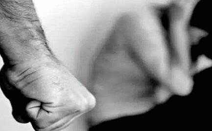 Hombre asesina a mujer en Tlalpan porque se negó a seguir con él 