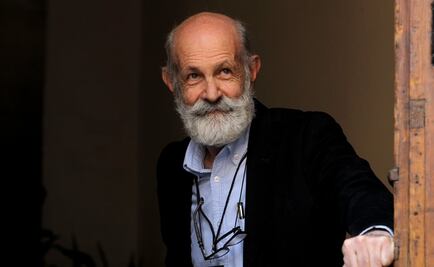 Luis de Tavira deja la Compañía Nacional de Teatro