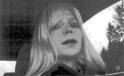 Chelsea Manning será profesora invitada en Harvard