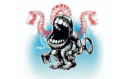 El Mayo aumenta la presión 