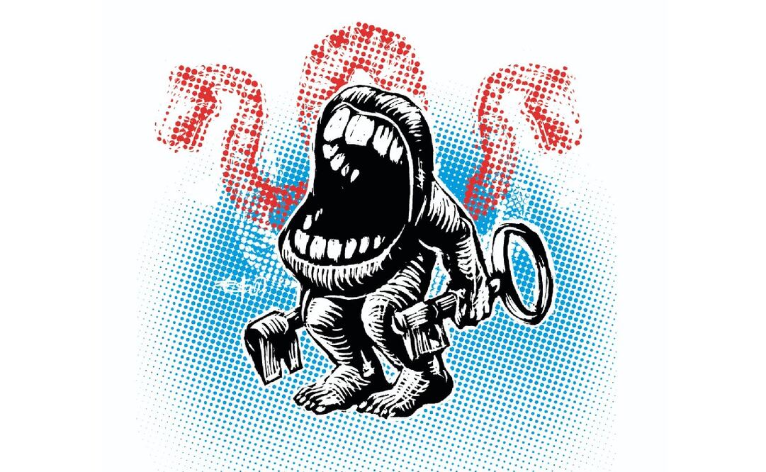 Salvador García Soto