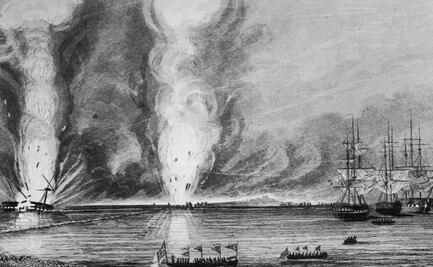 Cómo y cuándo llegó Hong Kong a estar en poder de Reino Unido y por qué se lo devolvió a China hace 25 años