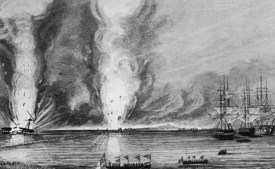 Cómo y cuándo llegó Hong Kong a estar en poder de Reino Unido y por qué se lo devolvió a China hace 25 años