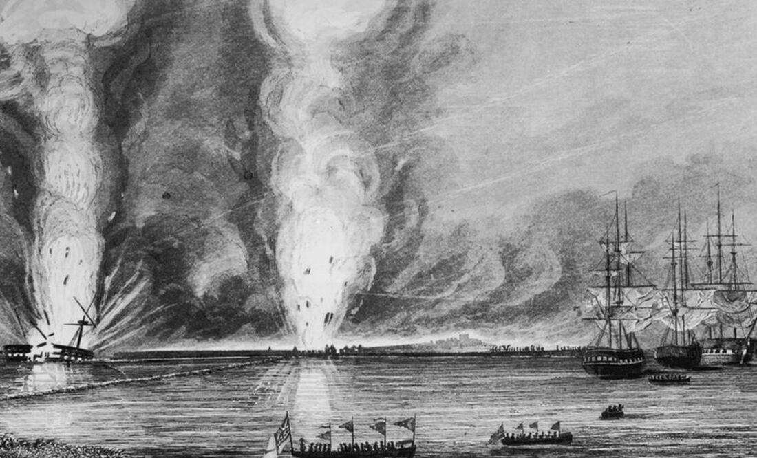 Cómo y cuándo llegó Hong Kong a estar en poder de Reino Unido y por qué se lo devolvió a China hace 25 años