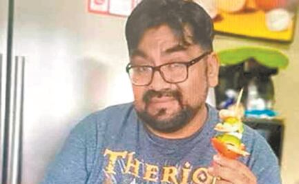 "Dance Macabre": La última canción que escuchó Carlos, el primer muerto por Covid en México