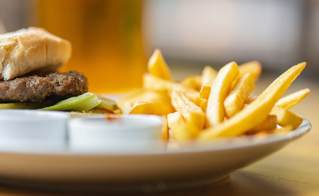 Foto:  Engin Akyurt / Pexels