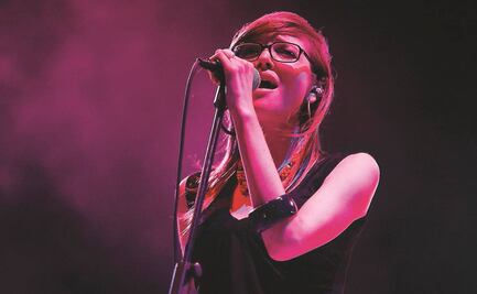 ¡Va por el crew! dará show virtual