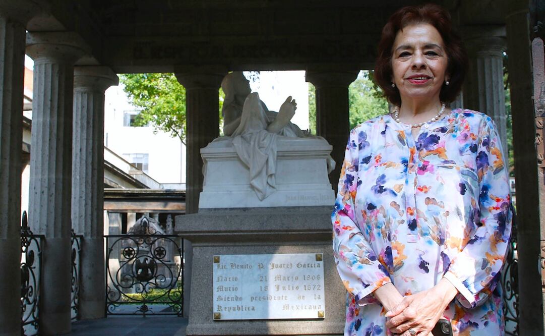 Foto: Secretaría de Cultura de la Ciudad de México