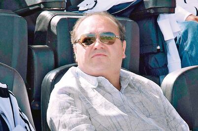 Enfrentará dueño de Oceanografía proceso en libertad