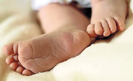 Ley que prohíbe castigos con golpes a niños, a un paso de ser aprobada en Francia