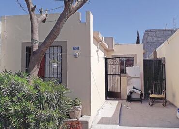 Historia de despojo en México; “perdí mi terreno por la corrupción entre autoridades”