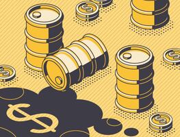 Pemex abre este año hoyo presupuestal de 6 mil mdp