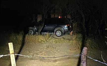 Historiadores piden que no quede impune el asesinato de Raquel Padilla