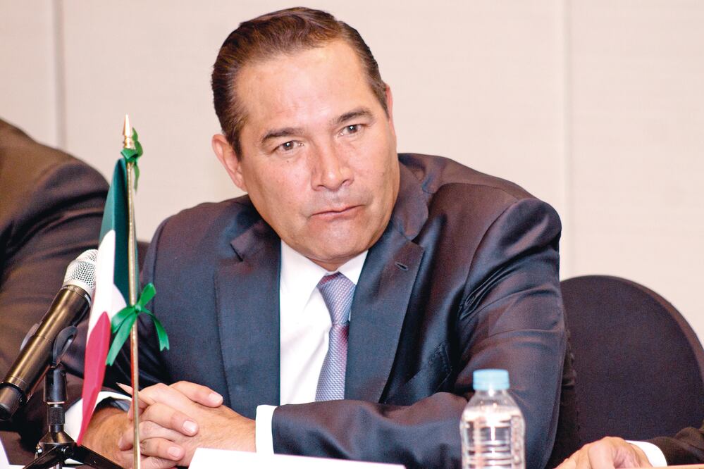 No vota titular de Sedesol por olvidar renovar su credencial 