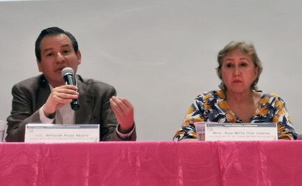 SNA exhorta a estados a concretar su política anticorrupción