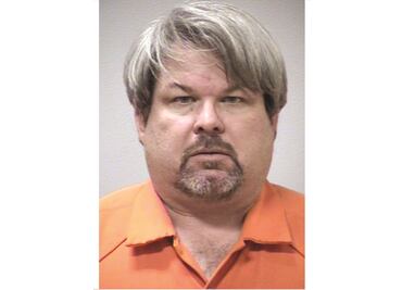 Nuevo tiroteo en EU deja 6 muertos