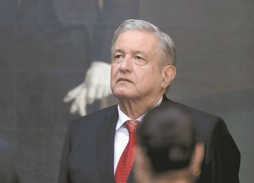 Gobernadores le toman la palabra a AMLO