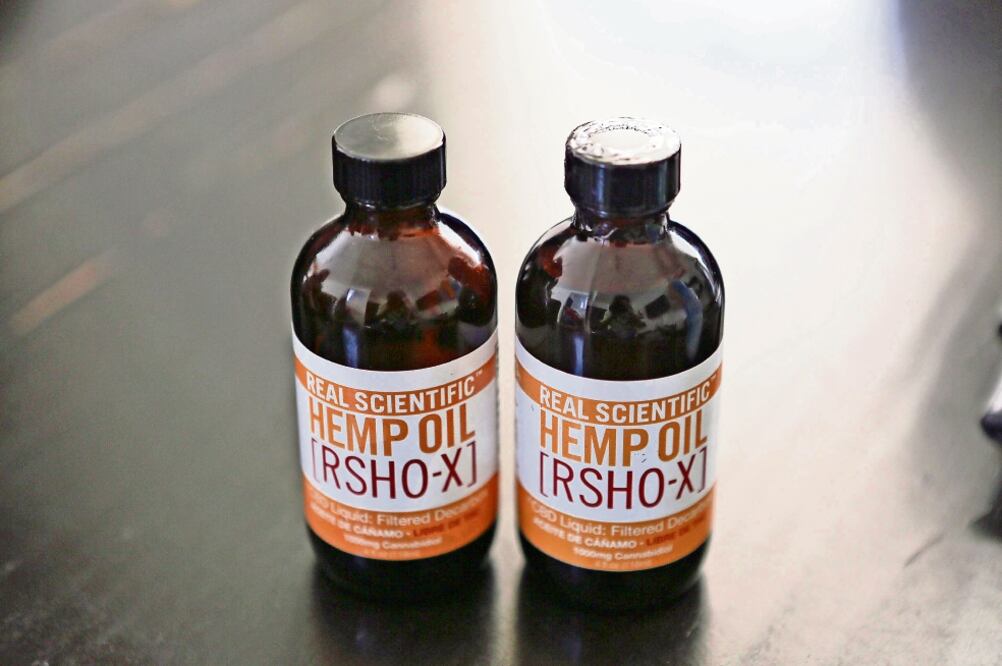 Los padres no podrán solicitar a Cofepris el permiso de importación si un especialista no lo avala