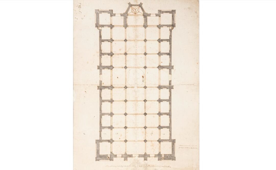 Foto: Cortesía Morton